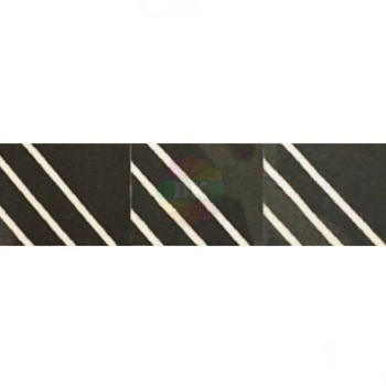 Pewarna Remazol Deep Black RGB