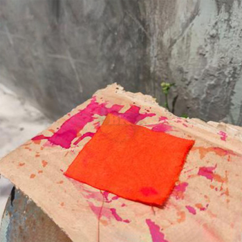 Pewarna Remazol Orange 3R