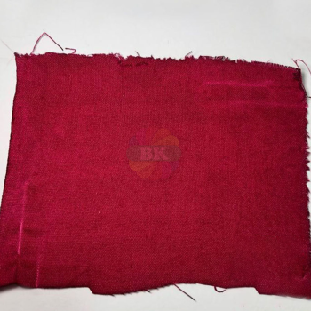 Pewarna Remazol Red RB 133%