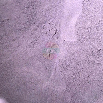 Pewarna Remazol Red RB 133%