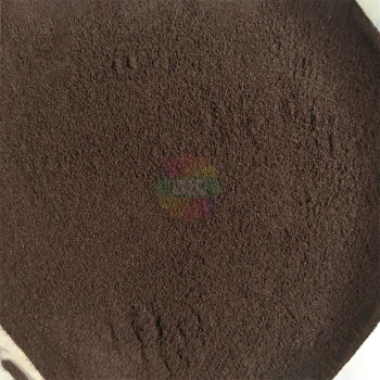 Pewarna Remazol Red RGB