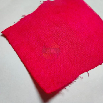 Pewarna Remazol Red RGB