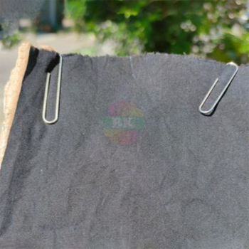 Pewarna Remazol Ultra Black NN