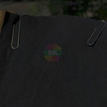 Pewarna Remazol Ultra Black NN