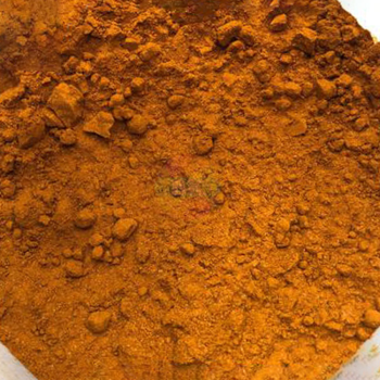 Pewarna Remazol Yellow FG 150%