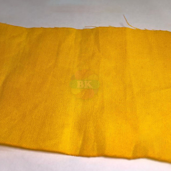 Pewarna Remazol Yellow FG 150%