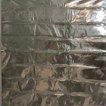 Plastik Kaca Uk. 90x100 cm