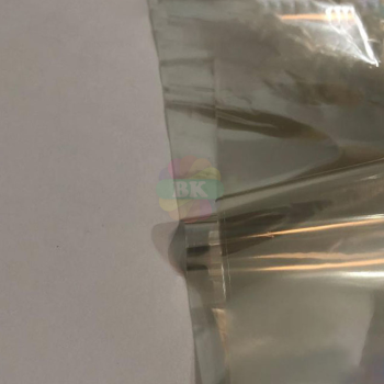 Plastik Kaca Uk. 90x100 cm