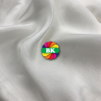 Bemberg Premium Silky Soft