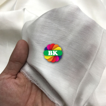 Bemberg Premium Silky Soft