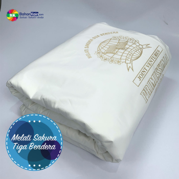 Primis Sakura Melati