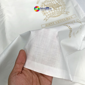 Primis Sakura Melati