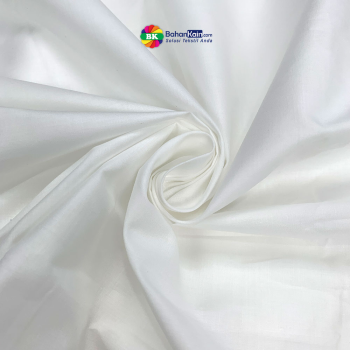 Primis Sakura Melati