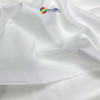 Primis Sakura Melati