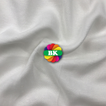 kain Linen Bulu Kuda 2