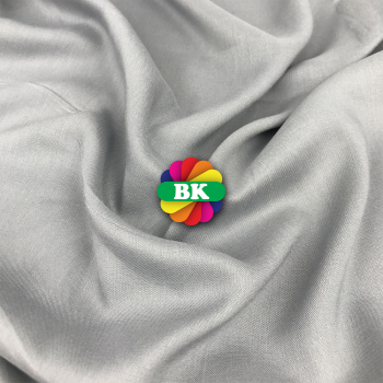 Rayon viscose bangau