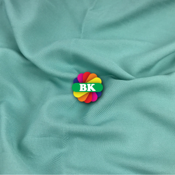 Rayon viscose twill uniqlo