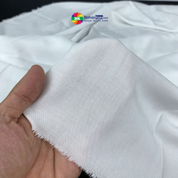 Rayvera 300 OffWhite