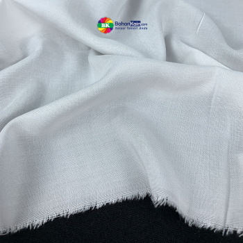 Rayvera 300 OffWhite