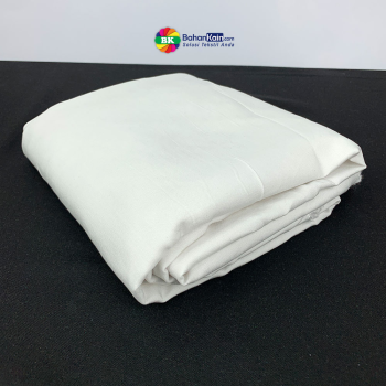 Rayvera 300 OffWhite