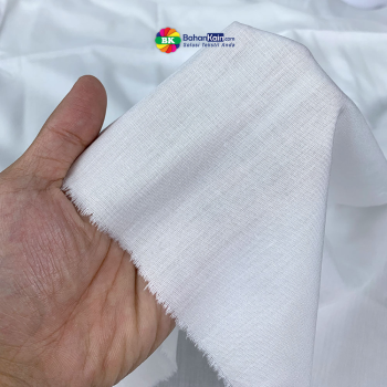 Rayvera 400 OffWhite