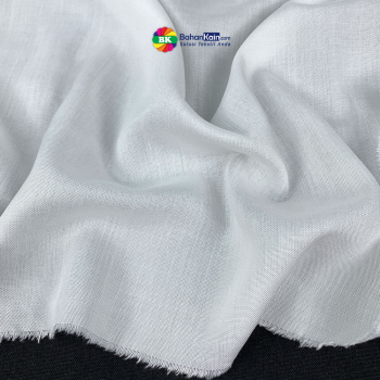 Rayvera 400 OffWhite