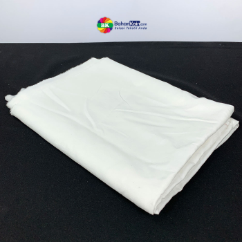 Rayvera 400 OffWhite