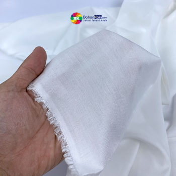 Rayvera 500 OffWhite