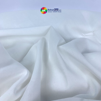 Rayvera 500 OffWhite