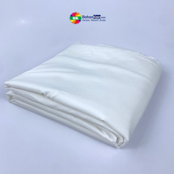 Rayvera 500 OffWhite