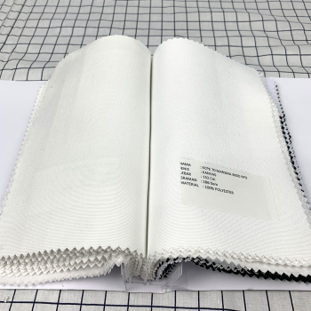 Ready!! Katalog Kain Digital Printing Sublim