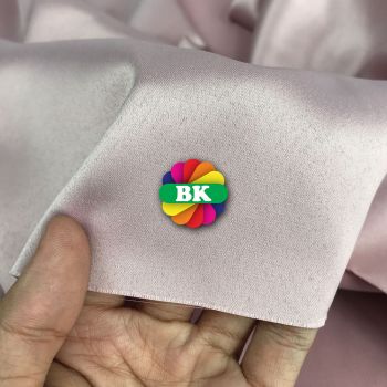 Satin Roberto Cavalli