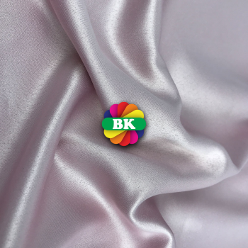 Satin Roberto Cavalli