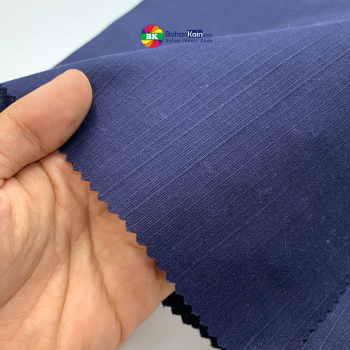 Shantan puntik 44 warna