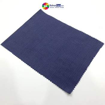 Shantan puntik 44 warna