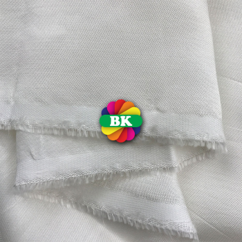 Bemberg Silky Greige