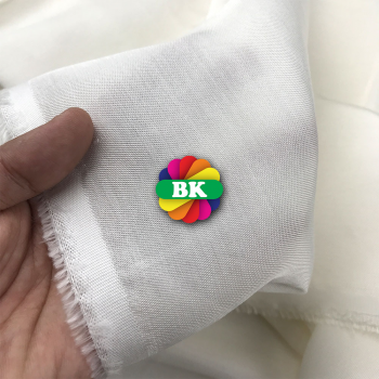 Bemberg Silky Greige