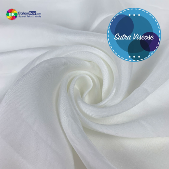 Sutra Viscose