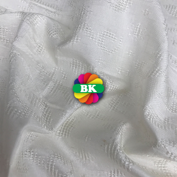 Sutra ATBM Dobby Baron B  