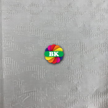 Sutra ATBM Dobby Baron B  