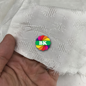 Sutra ATBM Dobby Baron B  