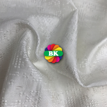 Sutra ATBM Dobby Baron F