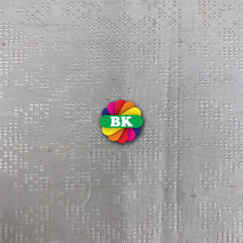 Sutra ATBM Dobby Baron F