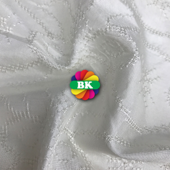 Sutra ATBM Dobby Baron H