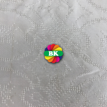 Sutra ATBM Dobby Baron H