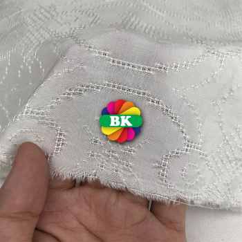 Sutra ATBM Dobby Baron H