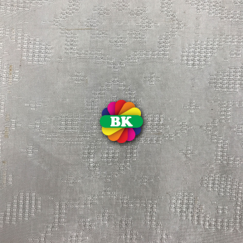 Sutra ATBM Dobby Baron i