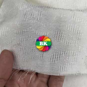 Sutra ATBM Dobby Baron i