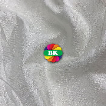 Sutra ATBM Dobby Baron A