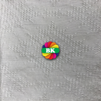 Sutra ATBM Dobby Baron A